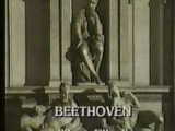Beethoven - Fur elise