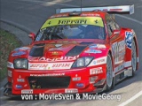 Ferrarik 2007