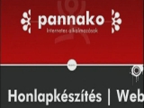www.pannako.hu