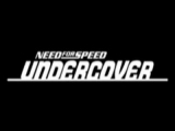 Need for Speed Undercover Gameplay