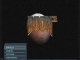 Zsolt666:Doom3 magyar szinkronnal