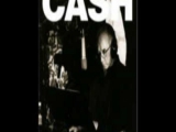 Cash mester