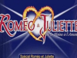 Romeo és Júlia musical