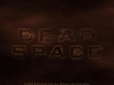 Dead Space Gameplay jelenetek