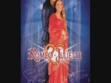 Romeo et Juliette : Verona   Kvazimodonak...