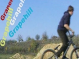 www.grapehill.extra.hu