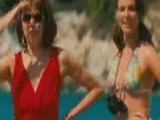 Mamma Mia! - Does your mother know? - FULL VIDEO