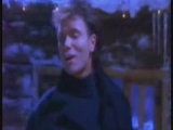 MISTLETOE AND WINE by Cliff Richard
