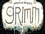 American McGee's GRIMM Part 1