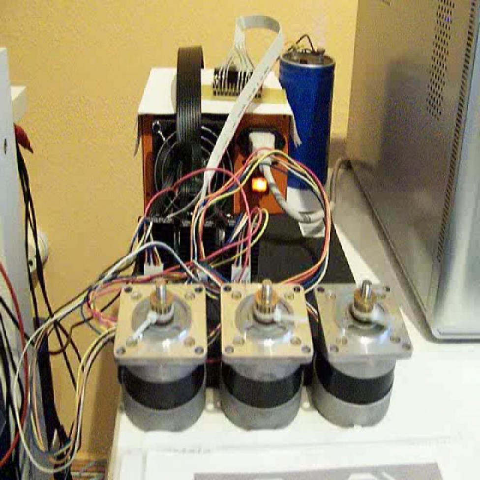 hobby cnc controller indavideo.hu