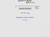 Google keresés másként a SearchWiki-vel...
