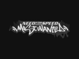 Need For Speed Most Wanted (BONUS DVD)