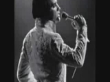 Elvis - My Way (studio változat)