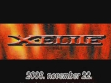 X-Elite - Az én szememmel láss (LIVE)