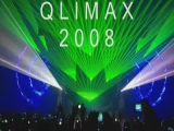 Qlimax 2008 Headhunterz - The Lost Soul HIGH...