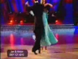 Strictly Come Dancing 2006 - Blue Danube