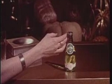 pub tv - perrier c'est fou 1976