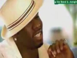 Nelly,P.diddy,Murphy Lee- Shake Ya Tailfeather