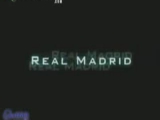 Barcelona - Real Madrid.... Az El clasico!