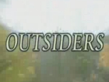 Outsiders Crew
