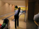 Solyom bowling