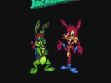 Pc Játékok Elemzés: Jazz Jackrabbit 2 Episode 6