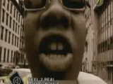 Real 2 Real - I Like To Move It