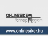 Onlinesiker partnerprogram