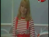 france gall - musique