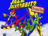 Pc Játékok Elemzés: Jazz Jackrabbit 2 Episode...