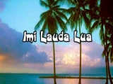 Imi Lauda Lua csapatvideó