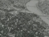 Budapest 1936