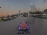 dTb | Kalitka - Trackmania Sexual Drive promo...