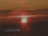 Ísland Er Land þitt / ICELAND IS YOUR COUNTRY...