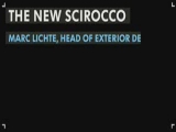 Marc Lithe - Scirocco 1. rész