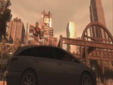 GTA IV Hed PE-Suffa