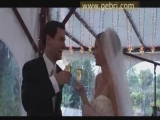 Gebri.com - Esküvői klip