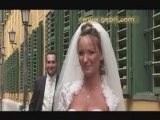 Gebri.com Esküvői klip