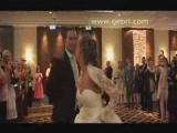 Gebri.com Esküvői videó