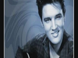 My Way-Elvis Presley