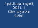 2009.1.11