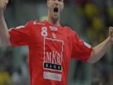 Marian Cozma emlékére