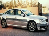 Dubai luxus (nekünk) kocsik