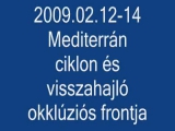 09.02.12-14med.ciklon