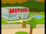 Egy Akatsukis Élete-Megszólaltak