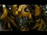 !Új és magyar! Transformers 2 bemutató!