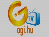 Ogi tv játék hírek
