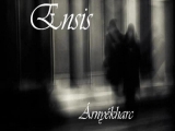 Ensis - Árnyékharc