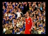 Torres 08/09 Trailer