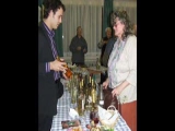 Térségi szőlész-borász találkozó, Alsóörs